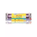 Jet-Cut Film 300mmx500m (M)